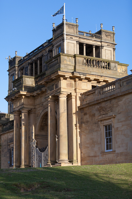 Chatsworth 2013 (17)